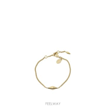 Jimmy Choo 26SS ������ Jewels DIAMONDFINEBRLETMFQGOLD TP57039612226SS ������ Jewels DIAMONDFINEBRLETMFQGOLD TP570396122