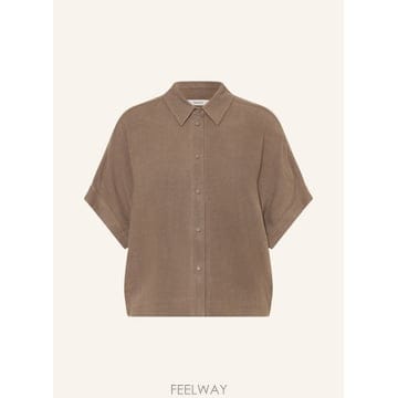 | Other Brand | ����Ƽ�� ���� ����콺 100170476115000 TP577054523����Ƽ�� ���� ����콺 100170476115000 TP577054523