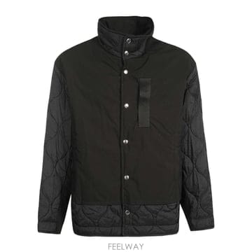 TATRAS 23SS Tatras ���� �ƿ����� ���� MTKE24S4261L01 TP57718542723SS Tatras ���� �ƿ����� ���� MTKE24S4261L01 TP577185