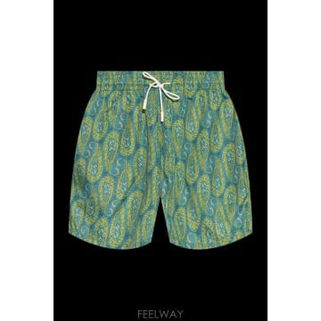 ETRO 26SS Etro ���� ���� KPIELOWEMRPB000199SAST4X0890 TP57459235626SS Etro ���� ���� KPIELOWEMRPB000199SAST4X0890 TP574