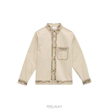 Isabel Marant 25FW ���ں����� Rudy �������� VE0588HAC3I03H23EC TP57728867225FW ���ں����� Rudy �������� VE0588HAC3I03H23EC TP577