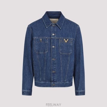 Valentino 26SS Valentino ���� ���� ���� with Vgold detail 8V3DC14FB6M558 TP526SS Valentino ���� ���� ���� with Vgold detail 8V3DC1