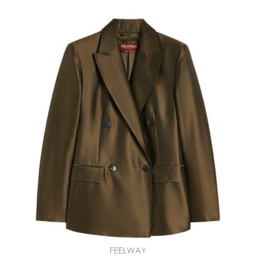 Max Mara 26SS �������� ���� ��Ʈ 6041086106003 TP57337428226SS �������� ���� ��Ʈ 6041086106003 TP573374282