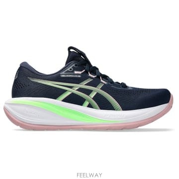 asics Asics ���� ����Ŀ�� 1232336MIDNIGHTILLUMINATEGREEN TP575666371Asics ���� ����Ŀ�� 1232336MIDNIGHTILLUMINATEGREEN TP5