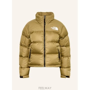 THE NORTH FACE �뽺���̽� �ٿ� ���� 1996 RETRO NUPTSE 100103656415001 TP575556219�뽺���̽� �ٿ� ���� 1996 RETRO NUPTSE 100103656415001