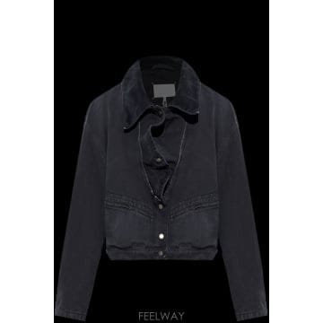 Maison Margiela 26SS �������������� ���������� ���� ���� S29AM0411M35907855 TP57729870926SS �������������� ���������� ���� ���� S29AM0411M359