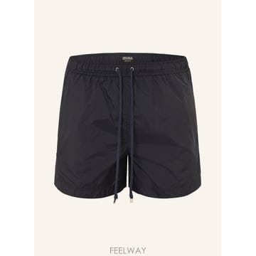 Zegna ZEGNA ���� ���� 100309108817000 TP575926048ZEGNA ���� ���� 100309108817000 TP575926048