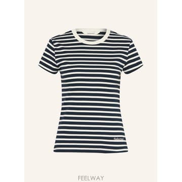 | Other Brand | ����Ƽ�� T ���� 100302044617000 TP577054522����Ƽ�� T ���� 100302044617000 TP577054522