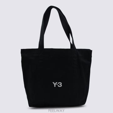 Yohji Yamamoto 26SS Y 3 ��Ʈ �� WITH �ΰ� KD4184BLACK TP57049801626SS Y 3 ��Ʈ �� WITH �ΰ� KD4184BLACK TP570498016