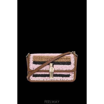 Furla 26SS FURLA ��� �� Iride ���� WB01826BX4447TCO001007 TP57454342326SS FURLA ��� �� Iride ���� WB01826BX4447TCO001007 T
