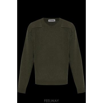 JIL SANDER 26FW ������ �� ������ J22GP0294J14851310 TP57648450726FW ������ �� ������ J22GP0294J14851310 TP576484507
