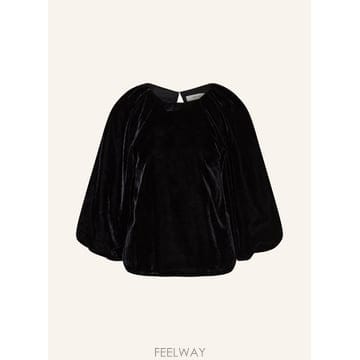 | Other Brand | ����Ƽ�� ���� ����콺 ž with 3 4 sleeves 100295784113000 TP577054521����Ƽ�� ���� ����콺 ž with 3 4 sleeves 10029578411
