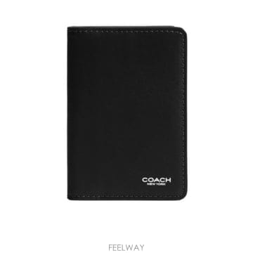 Coach 26SS COACH ���� �з� CZ036BLK TP57337427826SS COACH ���� �з� CZ036BLK TP573374278