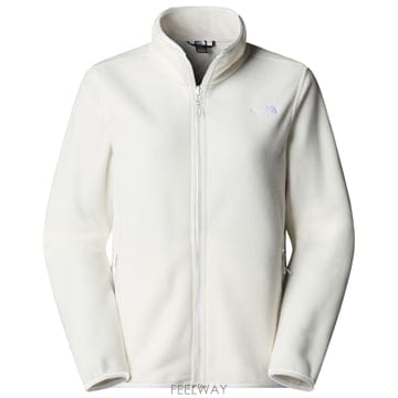 THE NORTH FACE �뽺���̽� ���� �ƿ����� ���� �극��Ŀ 1056475WHITEDUNE TP570508573�뽺���̽� ���� �ƿ����� ���� �극��Ŀ 1056475WHITEDUN