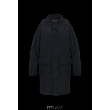 Yohji Yamamoto 26SS Y 3 ���� with pockets KS76090BLACK TP57459235226SS Y 3 ���� with pockets KS76090BLACK TP574592352