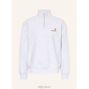 Carhartt Į��Ʈ ����Ʈ troyer AMERICAN SCRIPT 100146341114000 TP575931671Į��Ʈ ����Ʈ troyer AMERICAN SCRIPT 100146341114000 T