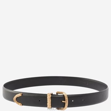 | Other Brand | 26SS Pinko Belts 106714A0F1Z99Q TP57333699626SS Pinko Belts 106714A0F1Z99Q TP573336996