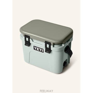 | Other Brand | YETI ROADIE 15 cooler 100164194014001 TP575926041YETI ROADIE 15 cooler 100164194014001 TP575926041