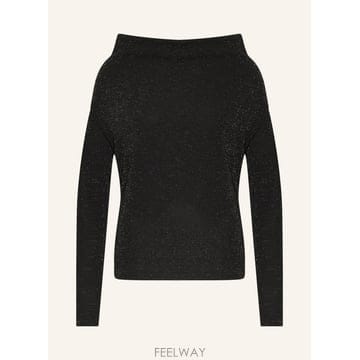 | Other Brand | ����Ƽ�� �� ������ ���� with glitter thread 100295783713000 TP57705452����Ƽ�� �� ������ ���� with glitter thread 1002957837