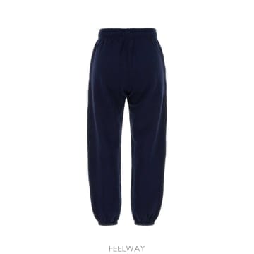Ralph Lauren ���� ���� �η� ���̺� ���� ��ư blend ���� 211971700002 TP575666357���� ���� �η� ���̺� ���� ��ư blend ���� 21197170000