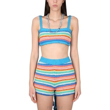 ALANUi 23SS ALANUI ���� T ���� LWHA086 TP57749618823SS ALANUI ���� T ���� LWHA086 TP577496188