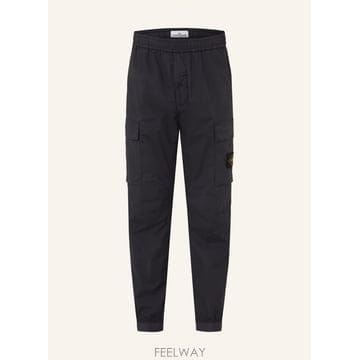 Stone Island ������Ϸ��� Regular �� cargo ���� 100306326417000 TP575556214������Ϸ��� Regular �� cargo ���� 100306326417000 TP5