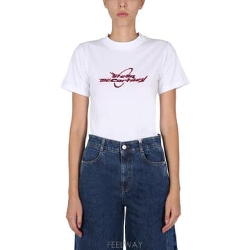 Stella McCartney 21FW ���ڶ� ��īƮ�� ���� T ���� 603188 TP57749618621FW ���ڶ� ��īƮ�� ���� T ���� 603188 TP577496186