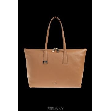 Furla FURLA Olivia ���� ���� �� WB01940HSF0004557S1007 TP574543420FURLA Olivia ���� ���� �� WB01940HSF0004557S1007 TP574