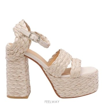 Castaner 26SS CASTANER ���� high ���� 025553202 TP57890217026SS CASTANER ���� high ���� 025553202 TP578902170