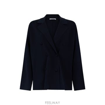 Max Mara 26SS �������� Light ���� in viscose �� polyamide MXPCALTE261131101826SS �������� Light ���� in viscose �� polyamide MXPCA