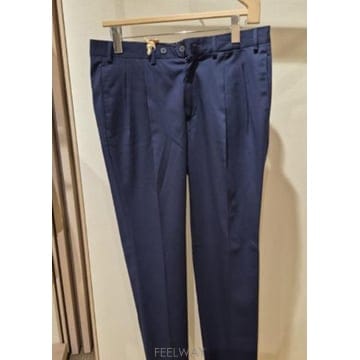 Loro Piana 26SS �η��ǾƳ� ���� casual ���� FAM3009WD21 TP57819958426SS �η��ǾƳ� ���� casual ���� FAM3009WD21 TP5781995