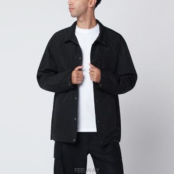 THE NORTH FACE 25FW �뽺���̽� ���� NSE Tech �������� NF0A8DTWPLJK31 TP57603586425FW �뽺���̽� ���� NSE Tech �������� NF0A8DTWPLJK31 