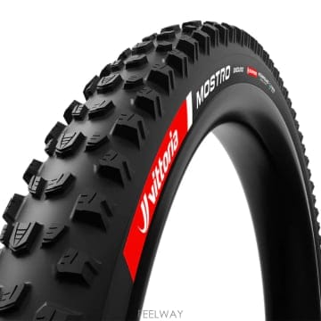 | Other Brand | Vittoria COPERTONE MOSTRO ENDURO 29X2 60 11A00567NERO TP5704Vittoria COPERTONE MOSTRO ENDURO 29X2 60 11A00567NERO 