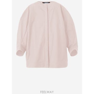Jacquemus 26SS ��ũ���� Pittore ���� SHW00557AW00648410 TP57333699226SS ��ũ���� Pittore ���� SHW00557AW00648410 TP573336