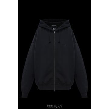 Yohji Yamamoto 26SS Y 3 ����Ʈ ���� with �ΰ� KA31070BLACK TP57459234926SS Y 3 ����Ʈ ���� with �ΰ� KA31070BLACK TP57459234