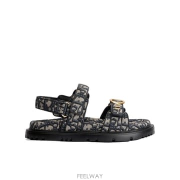 DIOR 26FW ũ����î  ���� ���� KCO591OLFS10B TP57729866926FW ũ����î  ���� ���� KCO591OLFS10B TP577298669