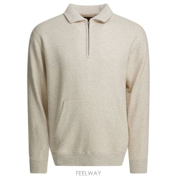 | Other Brand | 25FW ���� �÷��� ���� zipper ����Ʈ ���� 381301101569 TP57039611125FW ���� �÷��� ���� zipper ����Ʈ ���� 381301101569 