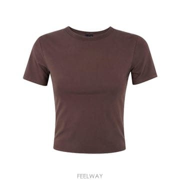 | Other Brand | 25SS ��Ÿ�̾� ��Ʃ��� ���� T ���� ES2251BT TP57749618325SS ��Ÿ�̾� ��Ʃ��� ���� T ���� ES2251BT TP57749618