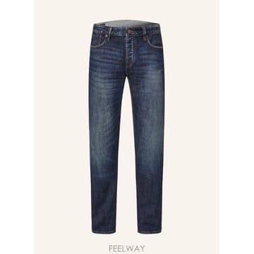Armani �������� �Ƹ����� ���� �� jeans 100305715017000 TP575556213�������� �Ƹ����� ���� �� jeans 100305715017000 TP5755