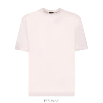 Zegna 26SS ������ ����Ʈ ����Ʈ �� breathable fabric  Ŭ���� �� with ��Ʈ sleeves26SS ������ ����Ʈ ����Ʈ �� breathable fabric  Ŭ����