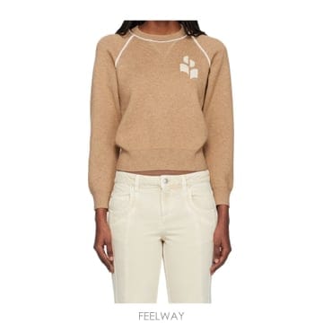 Isabel Marant 26SS ���ں����� ���� ��Ʈ ������ PU0856FAD1L11ECAMELLIGHTGREY TP5733742726SS ���ں����� ���� ��Ʈ ������ PU0856FAD1L11ECAMELLI