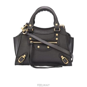 Balenciaga 21FW Balenciaga BORSA 63852411R511000 TP57797642921FW Balenciaga BORSA 63852411R511000 TP577976429