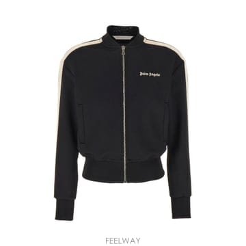 Palm Angels 26SS �ʿ����� ���� stretch ��ư ����Ʈ ���� PWBD050S26FAB0011003 TP57395126SS �ʿ����� ���� stretch ��ư ����Ʈ ���� PWBD050S26