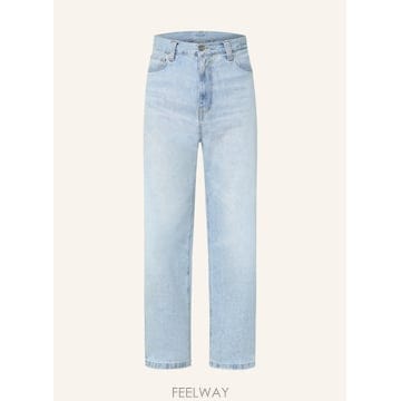 Carhartt Į��Ʈ LANDON loose tapered �� jeans 100164016817002 TP575931600Į��Ʈ LANDON loose tapered �� jeans 100164016817002 T
