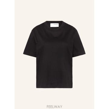 | Other Brand | ����Ƽ�� T ���� 100166491513000 TP577054514����Ƽ�� T ���� 100166491513000 TP577054514