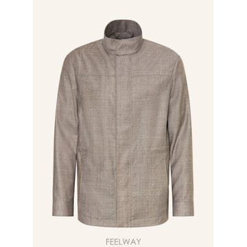 | Other Brand | Canali field ���� 100298755512000 TP575556212Canali field ���� 100298755512000 TP575556212