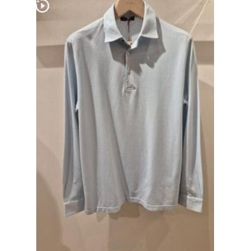 Loro Piana 24FW �η��ǾƳ� ���� T ���� FAN5408601Y TP57819957324FW �η��ǾƳ� ���� T ���� FAN5408601Y TP578199573
