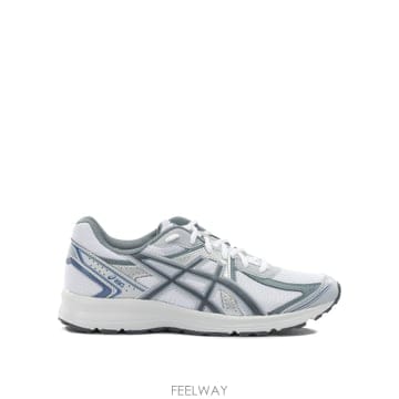 asics 25SS Asics Gel Kayano 14 ����Ŀ�� 1203A684100 TP57039610625SS Asics Gel Kayano 14 ����Ŀ�� 1203A684100 TP570396