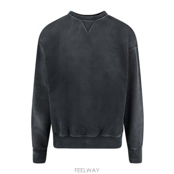 Maison Margiela �������������� FELPE S67GU0039S25520859 TP575281311�������������� FELPE S67GU0039S25520859 TP575281311