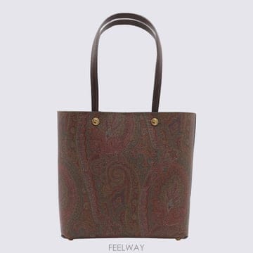 ETRO 26SS Etro ESSENTIAL �̵�� ARNICA �� WITH Ŭ��ġ WP1D0025AA001M001926SS Etro ESSENTIAL �̵�� ARNICA �� WITH Ŭ��ġ WP1D0